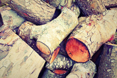 Jordan Green wood burning boiler costs